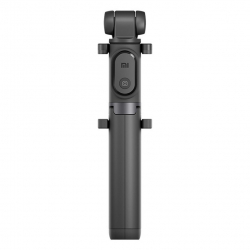 Трипод Xiaomi Mi Selfie Stick Tripod Black (XMZPG01YM)