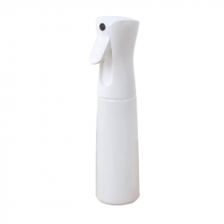 Пульверизатор ICLEAN Yijie Delay Spray Bottle (YG-01)