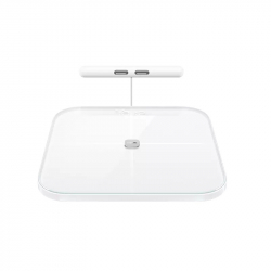 Умные весы Xiaomi Mijia Eight Electrode Body Fat Scale (XMTZC01YM)