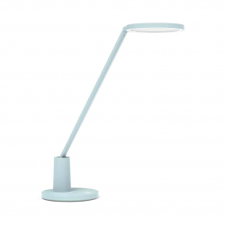 Детская умная настольная лампа Xiaomi Yeelight LED Desk Lamp Prime Blue (YLTD05YL)