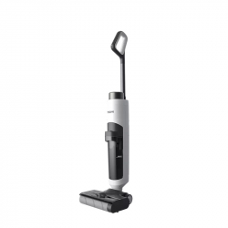 Ручной моющий беспроводной пылесос Xiaomi Roidmi Ultra Clean Smart Cordless Wet Dre Vacuum Cleaner NEO