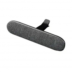 Ароматизатор воздуха в машину Xiaomi Guildford Car Aroma Grey (GFANPX)