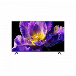 Телевизор Xiaomi TV S55 Mini LED QNED 55 дюймов L55MA-SPL (Русское меню)