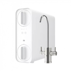 Очиститель воды Xiaomi Mi Water Purifier H400G (MR442-A)