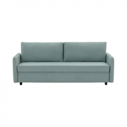 Диван-кровать Xiaomi 8H Time All-round Storage Sofa Bed Blue (BCPro)