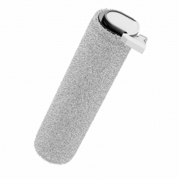 Щетка для беспроводного моющего пылесоса Xiaomi Mijia Wireless Floor Scrubber 2 Lite  Roller Brush