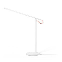 Настольная лампа Xiaomi Mi Smart LED Desk Lamp (MJTD01YL)