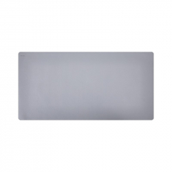 Коврик для мыши Xiaomi Mijia Extra Large Double Material Mouse Pad Grey (XMSBD20YM)