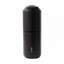 Портативная кофемашина Xiaomi Lavida Coffee Traveler T2 Black (MG731T2)