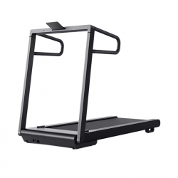 Электрическая беговая дорожка Xiaomi Mijia Treadmill Space Gray (MJPBJ01KST)