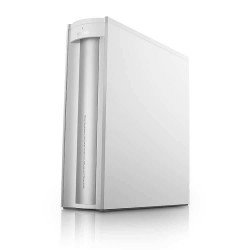 Очиститель воды Xiaomi Viomi Water Purifier S1 Standard