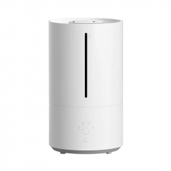 Умный увлажнитель воздуха Xiaomi Mijia Smart Sterilization Humidifier 2 (MJJSQ05DY)