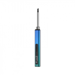 Портативный паяльник Xiaomi RonGuan Portable Soldering Iron Standard Set (RGS65)