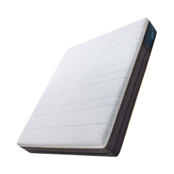 Умный матрас Xiaomi 8H AI Intelligent Support Sleep Mattress Zero A2 (150x200x27 cm)
