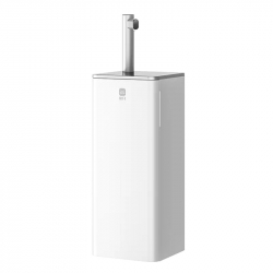 Кулер термопот Xiaomi Morfun Intelligent Instant Hot Water Dispenser White (MF810D)