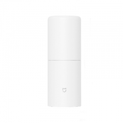 Термопот диспенсер Xiaomi Mijia Portable Instant Hot Water Dispenser White (MJBXJRYSJ01)