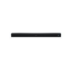Саундбар Xiaomi TV Speaker 2.0 Black