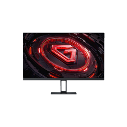 Монитор Xiaomi Redmi Gaming Monitor G24 IPS Edition 23.8 дюймов (A24FСA-RG)