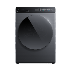 Умная сушильная машина Xiaomi Mijia Heat Pump Dryer 10kg (H100MJ105)
