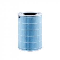 Фильтр для очистителя воздуха Air Purifier Blue (M2R-FLP)