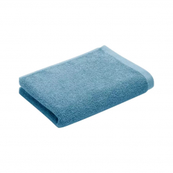 Полотенце Xiaomi Zanjia 32x70cm Blue