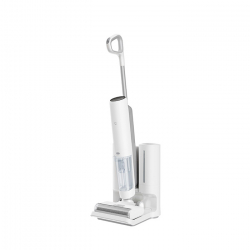 Беспроводной моющий пылесос Xiaomi Mijia High Temperature Wireless Floor Scrubber (MJGWXDJ)