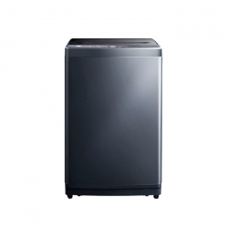 Стиральная машина с функцией сушки и очистки барабана Xiaomi Viomi Smart Wave Silver Ions 8 kg (WM8TP-G6A)