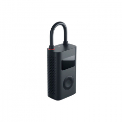 Электрический насос Xiaomi Mijia Electric Pump 1S (MJCQB04QJ)