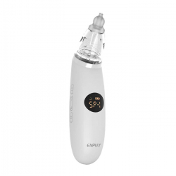 Электрический назальный аспиратор Xiaomi Enpuly Electric Nasal Aspirator