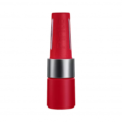 Портативный блендер Xiaomi Pinlo Blender Pro 450ml Red