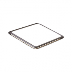 Умный потолочный светильник HuiZuo Wushuang Warriors Series Intelligent Ceiling Lamp Square