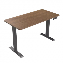 Умный стол с электрическим подъемным механизмом Xiaomi Noc Loc Electric Lifting Basic Table L1 1200x600 mm