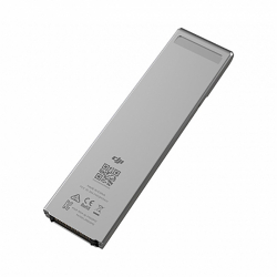 Накопитель DJI Cinessd 480Gb for Inspire 2 (Part18)