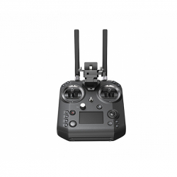 Пульт управления DJI CENDENCE