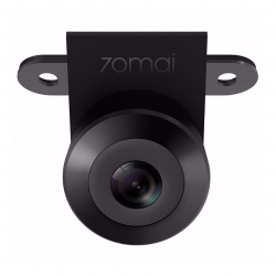 HD камера заднего вида Xiaomi 70mai HD Reversing Video Camera Black