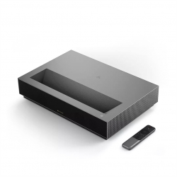 Лазерный проектор Xiaomi Wemax Fengmi Peak Meter Laser TV 4K Cinema (L176FCN) Русское меню