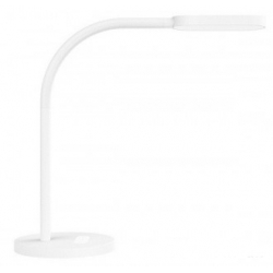 Настольная лампа с аккумулятором Xiaomi Yeelight Led Table Lamp (Rechargeable Version) (YLTD02YL)