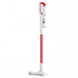 Беспроводной пылесос Xiaomi Roidmi Cordless Vacuum Cleaner S1