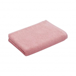 Полотенце Xiaomi Zanjia 32x70cm Light Pink