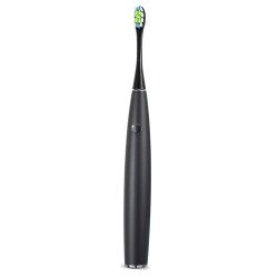 Электрическая зубная щетка Xiaomi Amazfit Xiaomi Oclean One Sonic Electric Toothbrush Black