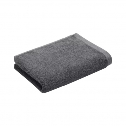Полотенце Xiaomi Zanjia 32x70cm Grey