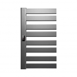 Умный полотенцесушитель Xiaomi O’ws Intelligent Electric And Thermal Towel Rack Grey (OWS-NEX-260)