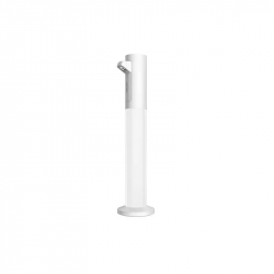 Беспроводная настольная лампа Xiaomi Yeelight Rechargeable Atmosphere Lamp White (YLYTD-0015)