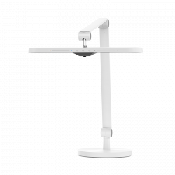 Умная настольная лампа Xiaomi Yeelight LED Light-Sensitive Desk Lamp V1 (YLTD06YL)