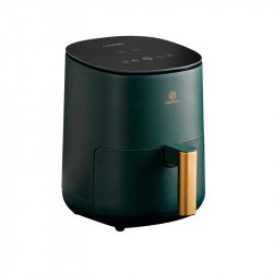 Аэрофритюрница Xiaomi Liven G-5 Smart Oil Free Air Fryer