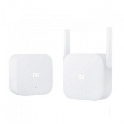 Wi-Fi адаптер Xiaomi Power Line