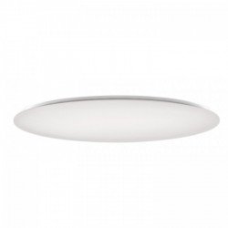 Потолочный светильник Xiaomi Yeelight Bright Moon LED Intelligent Ceiling Lamp 480mm White (YLXD05YL/YLXD17YL)