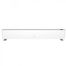 Умный конвекторный обогреватель Xiaomi Mijia Convection Electric Heater White (TJXDNQ01LX)