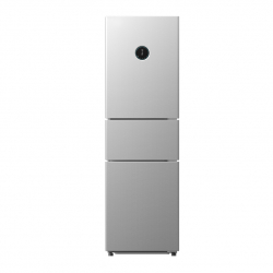 Умный холодильник Xiaomi Viomi Yunmi iLive 2.0 Smart Three Door Refrigerator 301L (BCD-301WMSAYM)