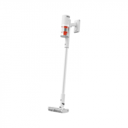Беспроводной пылесос Xiaomi Mijia Wireless Vacuum Cleaner K10 Pro (MJWXCQ05XY)